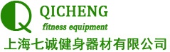 河北東方德源機(jī)床裝備有限公司